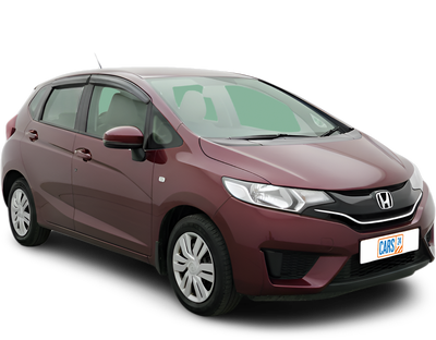 Honda Jazz-img